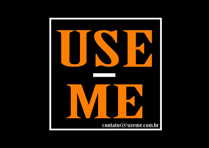 USE-ME